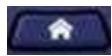 VIAVI CX100 ComXpert - Home Button - 1