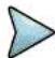 VIAVI CX100 ComXpert - NOTE - Use of External Attenuator - 1