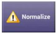 VIAVI CX100 ComXpert - Normalize Indicator - 1