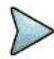 VIAVI CX100 ComXpert - Managing Files - 1
