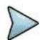 VIAVI CX100 ComXpert - To Select the Time Zone - 1
