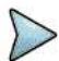 VIAVI CX100 ComXpert - File Options Soft-key - 1