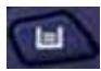 VIAVI CX100 ComXpert - Utility Tray Button - 1