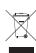 MIXX SQC2-BK-BK-332 - VAMOS A RECICLAR - 1