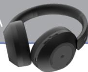 MIXX SQC2-BK-BK-332 - IT:GUIDA RAPIDA - 1