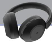 MIXX SQC2-BK-BK-332 - DA:VEJLEDNING TIL HURTIG START - 1