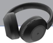 MIXX SQC2-BK-BK-332 - ES: GUIA DE INICIO RAPIDO - 1