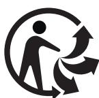 MIXX SQC2-BK-BK-332 - CHARGEONS - 1