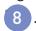 MIXX SQC2-BK-BK-332 - É IMPORTANTE LEGGERE ATTENTAMENTE QUESTA SEZIONE. - 1