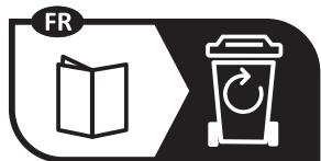 MIXX SQC2-BK-BK-332 - CHARGEONS - 2