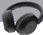 MIXX SQC2-BK-BK-332 - EN: QUICK START GUIDE - 1