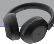 MIXX SQC2-BK-BK-332 - PT: GUIA RÁPIDO - 1