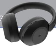 MIXX SQC2-BK-BK-332 - DE: SCHNELLSTARTANLEITUNG - 1