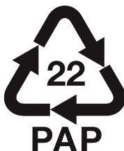 MIXX SQC2-BK-BK-332 - CHARGEONS - 3