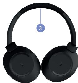 MIXX SQC2-BK-BK-332 - VIAJAR AMIGÁVEL - 2
