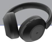 MIXX SQC2-BK-BK-332 - FR:GUIDE DE DEMARRAGE RAPIDE - 1