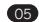 SEGWAY CUBE-1000 - Packing List - 15