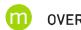 SEGWAY CUBE-1000 - Contenu de la boîte - 27