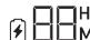 SEGWAY CUBE-1000 - Packing List - 54