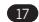 SEGWAY CUBE-1000 - Guide de l'utilisateur de l'application - 3