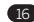 SEGWAY CUBE-1000 - UPS (Uninterruptible Power Supply) - 1