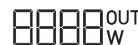 SEGWAY CUBE-1000 - Packing List - 25