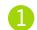 SEGWAY CUBE-1000 - Comment utiliser la station d'alimentation - 1