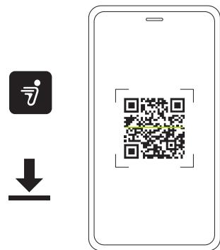 SEGWAY CUBE-1000 - App User Guide - 1