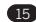 SEGWAY CUBE-1000 - Settings - 1