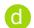 SEGWAY CUBE-1000 - Packing List - 28