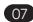 SEGWAY CUBE-1000 - Packing List - 38