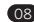 SEGWAY CUBE-1000 - Packing List - 57