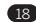 SEGWAY CUBE-1000 - Guide de l'utilisateur de l'application - 8