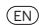 SEGWAY CUBE-1000 - Appendix: Battery Expansion - 8