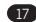 SEGWAY CUBE-1000 - App User Guide - 3