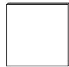 SEGWAY CUBE-2000 - Packing List - 7
