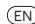 SEGWAY CUBE-2000 - Appendix: Battery Expansion - 4