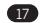 SEGWAY CUBE-2000 - Guide de l'utilisateur de l'application - 3