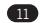 SEGWAY CUBE-2000 - Fonction UPS - 2