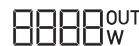 SEGWAY CUBE-2000 - Packing List - 26