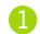 SEGWAY CUBE-2000 - Comment utiliser la station d'alimentation - 1