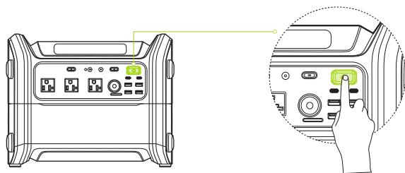 SEGWAY CUBE-2000 - Guide de l'utilisateur de l'application - 2