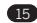 SEGWAY CUBE-2000 - Settings - 1