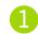 SEGWAY CUBE-2000 - \section*{Caracteristiques} - 1