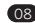 SEGWAY CUBE-2000 - Packing List - 58