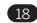 SEGWAY CUBE-2000 - Guide de l'utilisateur de l'application - 8