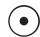 SEGWAY CUBE-2000 - Packing List - 51