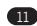 SEGWAY CUBE-2000 - UPS Function - 2