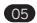 SEGWAY CUBE-2000 - Packing List - 16