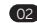 SEGWAY CUBE-2000 - GROUNDING INSTRUCTIONS - 1